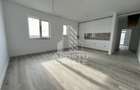 Apartament cu 2 camere decomandat în Braytim - 2
