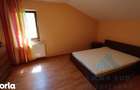 Casa individuala - 6 Camere - 561 mp teren - Sos. Oltenitei DN 4 / A0 - 20
