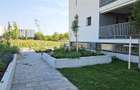 Apartament cu 2 camere decomandat în Lipovei - 8