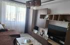 Apartament cu 3 camere decomandat în Berceni - 1