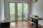 Apartament cu 2 camere semidecomandat în Titan - 3