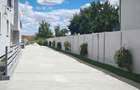Casă individuală cu 4 camere cu Canalizare în Central - 10
