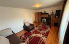 Apartament cu 2 camere decomandat în Berca - 1