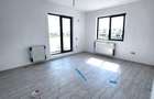 Apartament 2 camere Bragadiru-Cristalului - 11