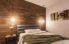 Apartament cu 2 camere decomandat în Domenii - 6