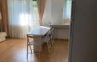 Ofer spre inchiriere apartament 3 camere zona metrou Mihai Bravu - 2