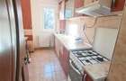 Apartament cu 3 camere semidecomandat, mobilat în Tractorul - 4