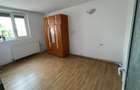 Casă cu 7 camere cu Teren 2189 Mp în Central - 21