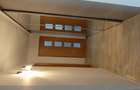 Apartament cu 4 camere în Micro 16 - 6