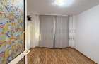 2 Camere Decomandat Bloc 1979- Stefan Cel Mare/Obor, Parter Inalt, De Renovat - 2