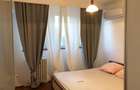 Apartament 3 camere Romana|2 minute metrou|Fara risc|Investitie - 2