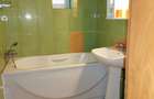inchiriez apartament 3 camere complet mobilat si utilat - 5