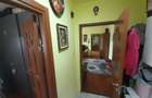 Apartament 3 camere semidecomandat, zona Big - 14