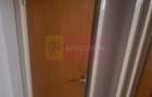 Apartament cu 2 camere semidecomandat în Est - 5