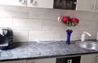 Inchiriez apartament - 2