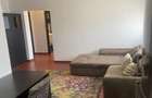 Apartament cu 3 camere semidecomandat în Titulescu - 1