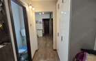 Inchiriez apartament 3 camere Calea Aradului et 1 - 8