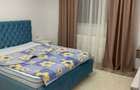 Inchiriez apartament 2 camere in zona ultracentrala cu loc de parcare - 1