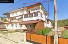 Apartament 3 camere ,80mp - 12