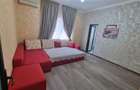 Apartament cu 3 camere decomandat în P-ța Unirii - 4