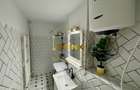Apartament cu 2 camere semidecomandat în 13 Septembrie - 9