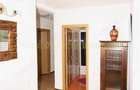 Casă cu 5 camere cu Teren 1400 Mp în Samurcași - 10