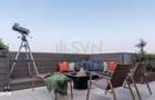 Designer penthouse lux I vedere panoramica oras I terasa jacuzii - 6