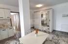 Apartament 2 camere | Etaj 1 | Parcare subterana | Calea Turzii (OMV) - 1