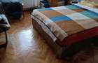 Ap. 2camere decom. Suprafa?a 55,35m2 et.1 zona progresului Deva - 4