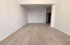 Apartament cu 2 camere decomandat în Nufărul - 4