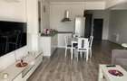 Regim Hotelier Ofer spre inchiriere doua apartamente cu 2 camere in Mamaia Nord - 1