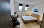 Apartament cu 2 camere în Astra - 7