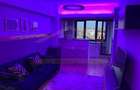 Apartament cu 2 camere semidecomandat în Grozăvești - 3