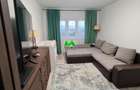 Apartament de inchiriat 3 camere Sibiu Vasile Aaron - 9