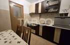 Apartament decomandat de vanzare cu 2 camere balcon boxa Vasile Aaron - 10