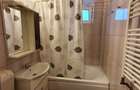 Drumul Taberei, bd. Timisoara, Frigocom,mobilat,utilat modern,pet friendly - 5