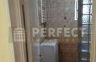 Apartament cu 3 camere decomandat în Cantacuzino - 16