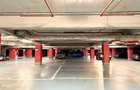 2 Camere | Parcare Inclusa | Metrou Pipera | Upground - Aviatiei - 19