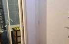 Apartament cu 2 camere decomandat în Giurgiului - 7