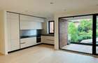 Apartament cu 3 camere decomandat în Dorobanți - 2