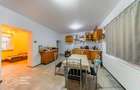 Casă cu 3 camere cu Teren 190 Mp în Boul Roșu - 3