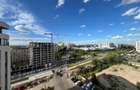 3 Camere | Living de 26 mp și 2 Terase Mari – Zona Plaza Mall Lujerului - 6