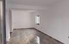 Casă individuală cu 4 camere cu Teren 200 Mp în Central - 4