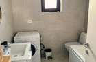 Inchiriez casa in Castelli 2 Residence Joi?a Jud Giurgiu - 1