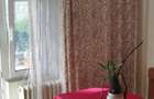 Apartament cu 2 camere decomandat în Mărăști - 4