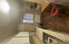Apartament cu 2 camere decomandat în Gorjului - 4