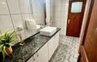Spatiu comercial ultracentral (Polivalenta )Arad - 2