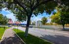 Garsonieră decomandată în Metalurgiei - 9