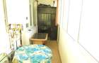 Apartament cu 2 camere semidecomandat în Mihai Viteazul - 12