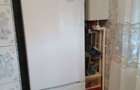 Merita! Apartament doua camere decomandate, parter Micro 18. - 4